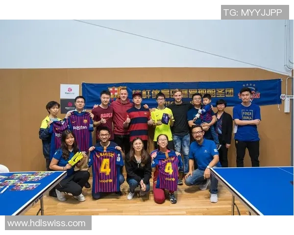 2015足球未来之星揭晓年轻天才们的梦想与希望之旅