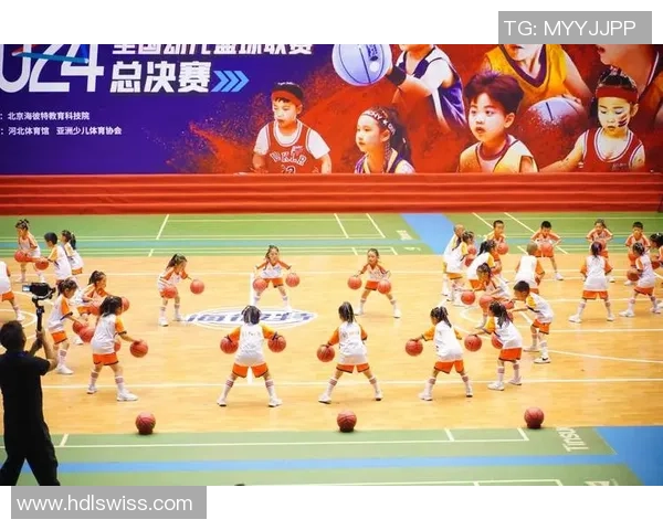 体智能篮球:融合科技与运动的全新篮球体验与训练革命 体智能篮球:融合科技与运动的全新篮球体验与训练革命