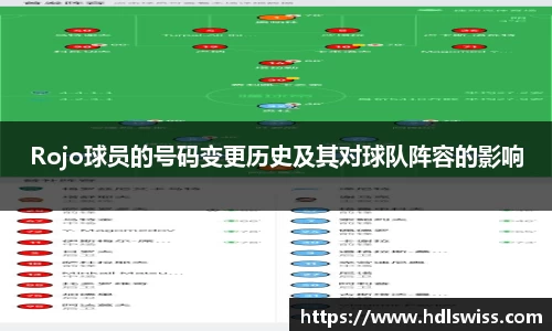 ac米兰体育官方网站