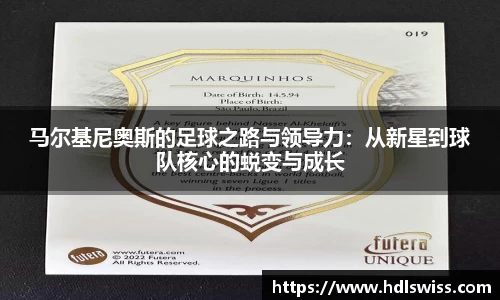ac米兰体育平台