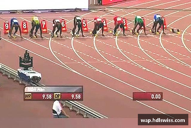 知道ac米兰体育